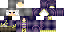 Texture for REFLET