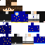Texture for 