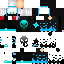 Texture for sedar