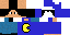 Texture for pactw