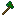Texture for Axe That is Cool