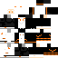 Texture for v5