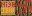 Texture for the racist block