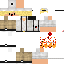 Texture for Matex