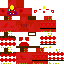 Texture for gargantuo