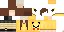 Texture for Manu_Crazzy