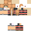 Texture for hgfhgfhgf