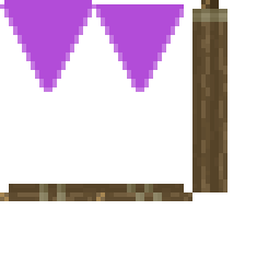 Texture for fsfsfsdf