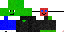 Texture for 1felix1.1