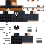 Texture for ass