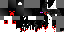 Texture for Ghost