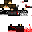 Texture for LAGE GO