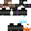 Texture for Samflash3