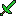 Texture for sword2