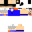Texture for sd