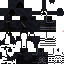 Texture for dsfh