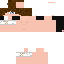 Texture for axboy