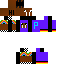 Texture for test2