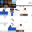 Texture for  prude