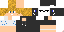 Texture for V0X_PT org