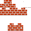 Texture for Benniboy