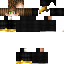 Texture for master