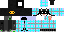 Texture for hah