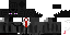 Texture for ender