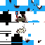 Texture for Fabiee