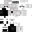 Texture for aaaaaa
