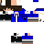 Texture for pp