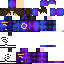 Texture for Para Nathanael
