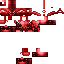 Texture for adamantine_layer_1