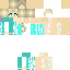 Texture for Marie