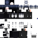 Texture for Haru 006