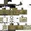 Texture for fr