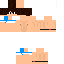 Texture for cadu3