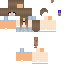 Texture for LpsTatum