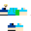 Texture for Finnnnnn