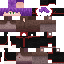 Texture for the judge