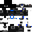 Texture for dox