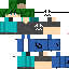 Texture for 大丈夫