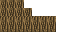 Texture for Cal