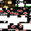 Texture for gssd
