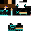 Texture for AlvaroGamer