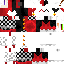 Texture for ????