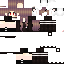 Texture for Clloe