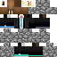 Texture for hi