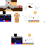 Texture for shary protector