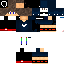 Texture for sdada